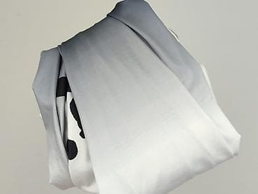 suknia biala: Sukienka damska, rozmiar XL — 5