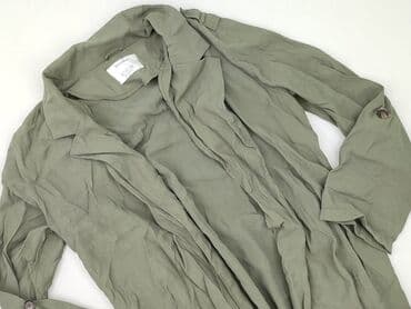 дублянка жіноча польща: Bershka, Women`s dress, size S (EU 36) — 1