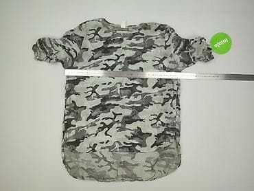 koszulki mexx: Bluzka damska, rozmiar One size — 4