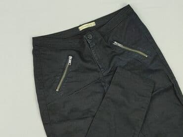 Atmosphere, Material trousers for women, size XS