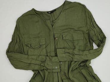 Sinsay, Women`s dress, size S (EU 36)