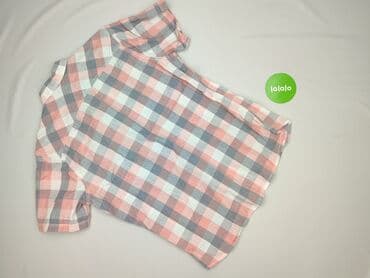 sweter next: Livergy, Koszulа dla mężczyzn, rozmiar L — 3