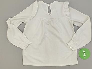 fb sister topy: House, Bluzka damska, rozmiar S — 3