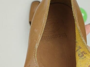 Жінкам: Лофери та туфлі жіночі, 42 на lalafo.pl — 5 Жінкам: Лофери та туфлі жіночі, 42 — 5