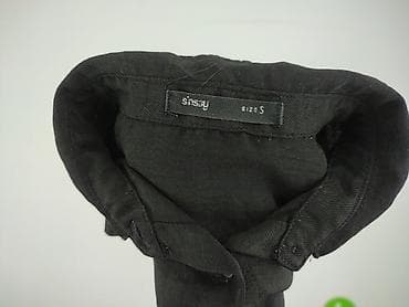 sissy boy: Sukienka damska, rozmiar S — 4