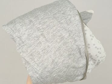 h m tunika: Mint Velvet, Tunika damska, rozmiar M — 5