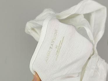 catharan: Ann Taylor, T-shirt damski, rozmiar M — 6