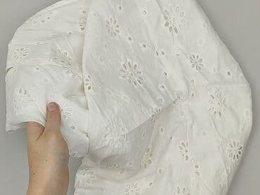 esprit sukienki na lato: Sukienka damska, rozmiar XL — 5