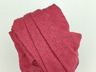 koszulki mohito wyprzedaż: Bodyflirt, Bluzka damska, L — 7