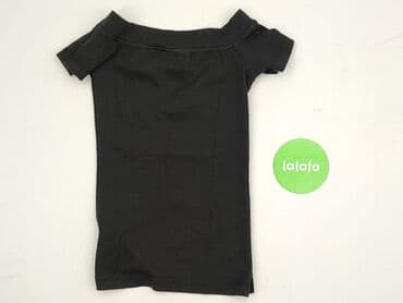 sukienka o kroju marynarki h m: H&M, Women's blouse, size XS (EU 34) — 3