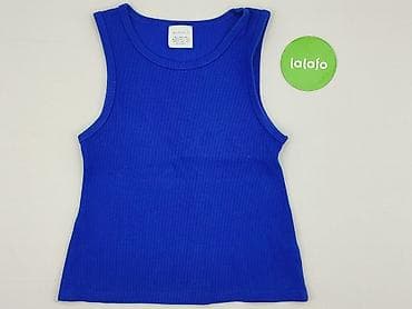 bluzki monki: T-shirt damski, rozmiar S — 2