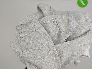 sinsay tshirt: Sinsay, Bluza damska
, rozmiar XS — 7