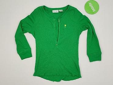 golf george: Energie, Bluzka damska, rozmiar M — 2