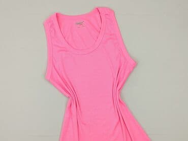 T-shirty: T-shirt damski, rozmiar S