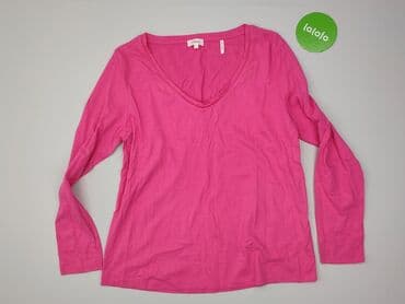 marynarka s oliver: S.Oliver, Bluzka damska, L — 2