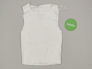 mango olivia: Sinsay, Top damski, rozmiar XL — 2