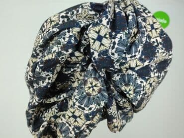 sukienka fit flare c a: Sukienka damska, S — 4