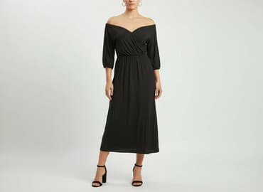 Sukienka damska, rozmiar M w lalafo.pl Sukienka damska, rozmiar M