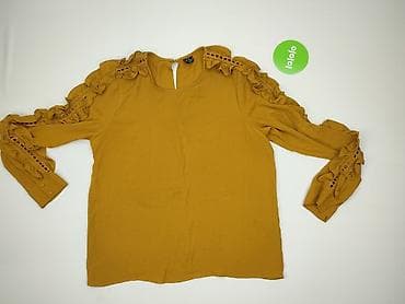 vero moda sweter: Vero Moda, Bluzka damska, rozmiar L — 2
