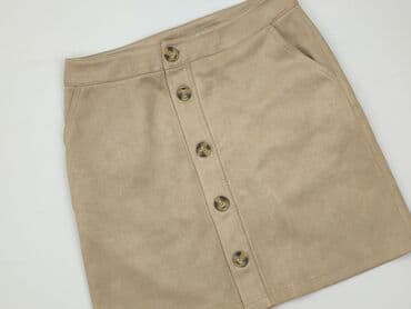 Yessica, Women`s skirt, size S (EU 36)