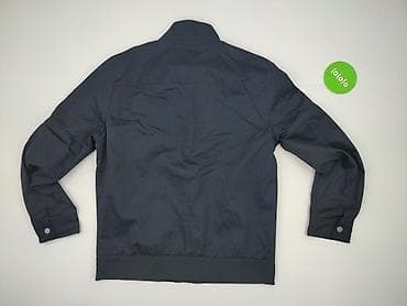 kurta: Medicine, Чоловічий бомбер, розмір XL — 3