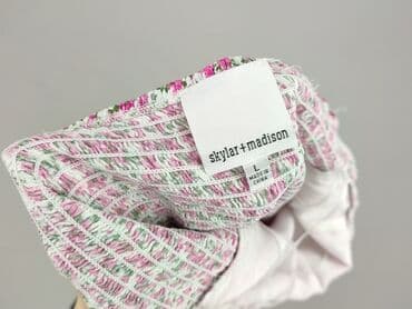 reserved sukienka maxi reviews: Сукня жіноча, L на lalafo.pl — 4 reserved sukienka maxi reviews: Сукня жіноча, L — 4