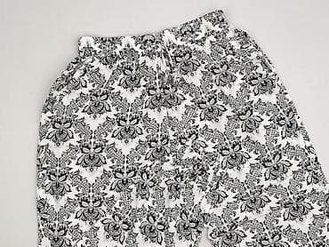 Spodnie damskie, rozmiar S w lalafo.pl Spodnie damskie, rozmiar S