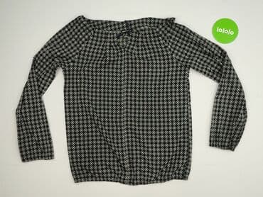 bruno banani t shirty: Bruno Banani, Bluzka damska, 2XL — 2