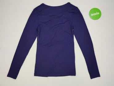 t shirty hummel: Marks & Spencer, T-shirt damski, rozmiar M — 3