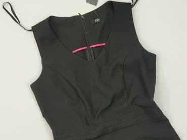 sukienki ołówkowe midi: F&F, Sukienka damska, rozmiar S — 2