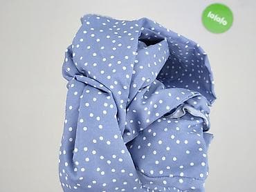 sheinside polska: Shein, Bluzka damska, rozmiar M — 4