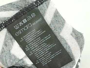 lidl spódnice maxi: Esmara, Spódnica damska, rozmiar L — 5