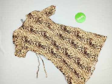 rainbow sukienki: RAINBOW, Sukienka damska, rozmiar M — 4