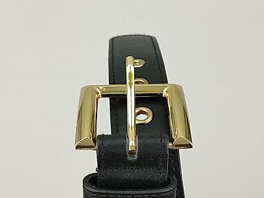 bransoletka wojan: Pasek, Damskie, stan - Idealny — 4