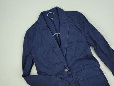 pull and bear marynarka: Lindex, Marynarka damska, S — 1