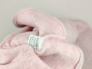 Tuniki: Exclusive, Tunika damska — 5