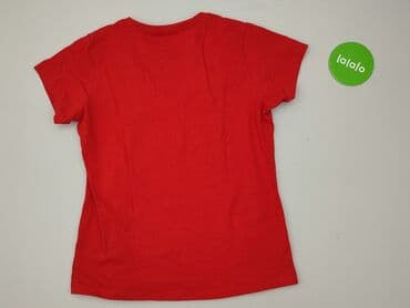 tauri ubrania: T-shirt damski, rozmiar 2XL — 3