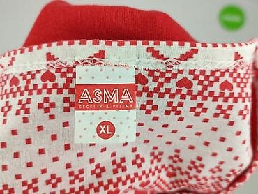 reserved pizama: Piżama damska, rozmiar XL — 4