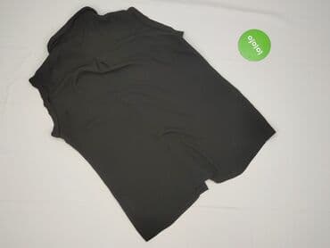 koszulka termoaktywna hummel: Atmosphere, Koszula damska, rozmiar L — 3