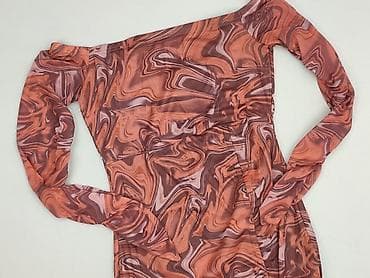 Shein, Sukienka damska, rozmiar L