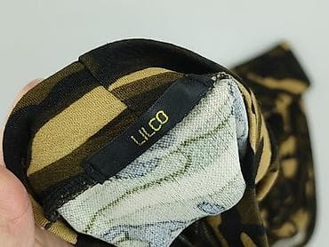 Women`s dress, size 2XS — 4