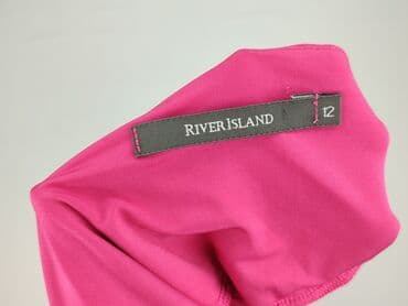 cekiny do sukienki: River Island, Sukienka damska, rozmiar L — 4