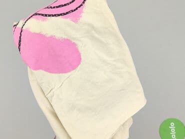 biggie t shirty: Pink, T-shirt damski, M — 5