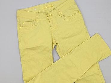 deezee trousers: Jeansy damskie, rozmiar M — 1
