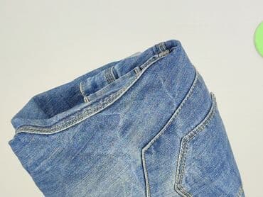 vertus sukienki: Vertus, Szorty damskie, M — 5