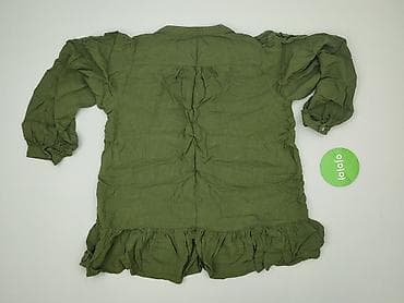 lidl tunika: Tunika damska, rozmiar 2XS — 3