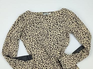 GREY WOLF, Sukienka damska, rozmiar M