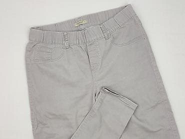 Legginsy Sportowe damskie, rozmiar XL