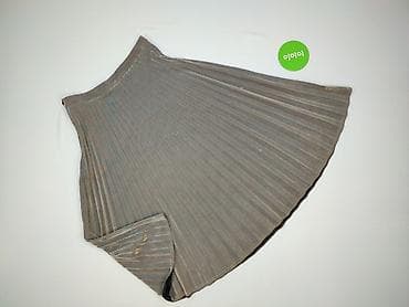 spodnie do garnituru reserved: Reserved, Spódnica damska, rozmiar S — 3