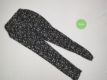 alpha: Legginsy rozmiar XL — 4